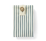 lunchwikkel
'Boc'n Roll'
BIO Etnia Sea